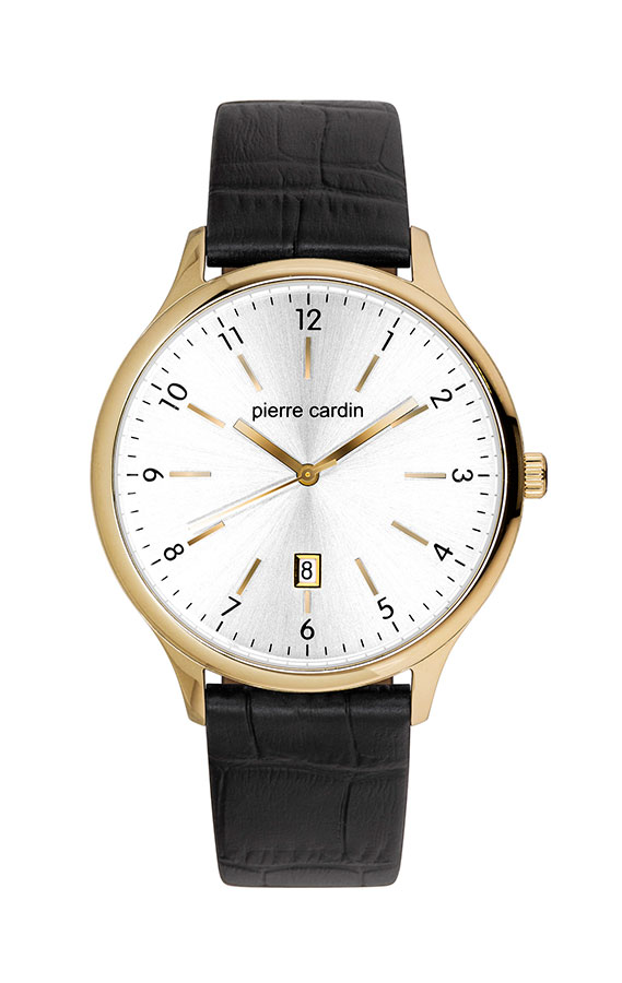 Часы Pierre Cardin Gents PC902131F03